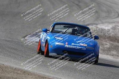 media/Mar-29-2025-Speed Ventures (Sat) [[9900210f0d]]/Black/Session 2 (Phil Hill)/